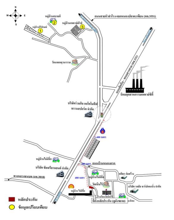 คลิ๊กดูรูปภาพแผนที่