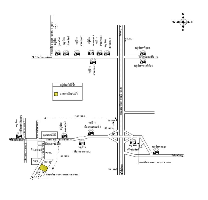 คลิ๊กดูรูปภาพแผนที่