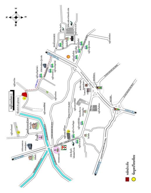 คลิ๊กดูรูปภาพแผนที่