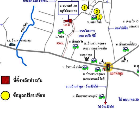 คลิ๊กดูรูปภาพแผนที่