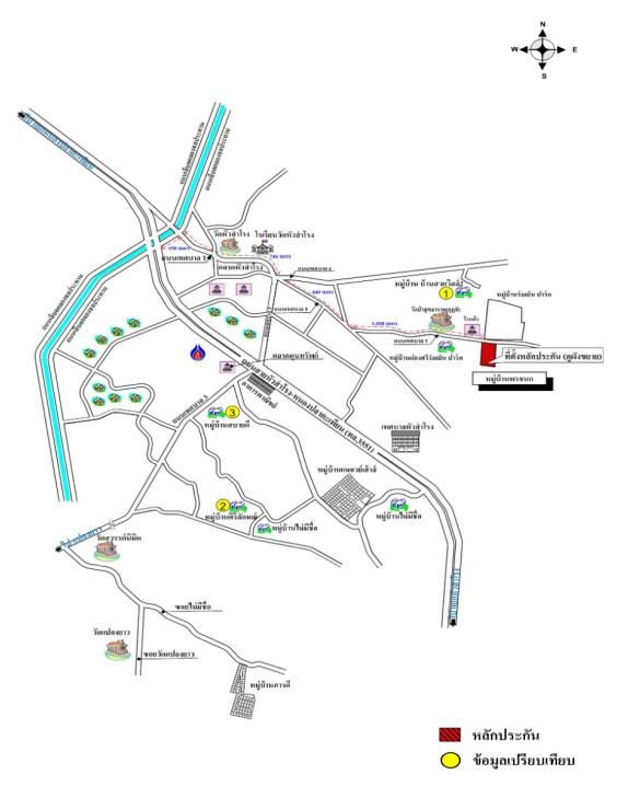 คลิ๊กดูรูปภาพแผนที่