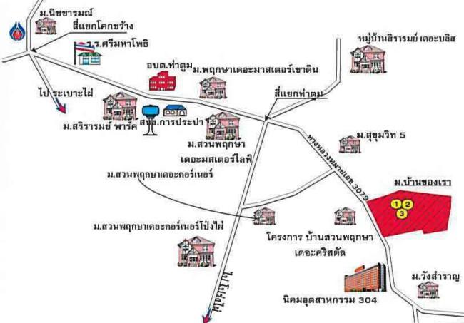 คลิ๊กดูรูปภาพแผนที่