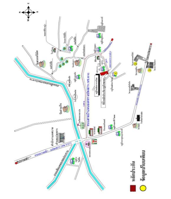 คลิ๊กดูรูปภาพแผนที่