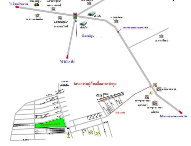 คลิ๊กดูรูปภาพแผนที่