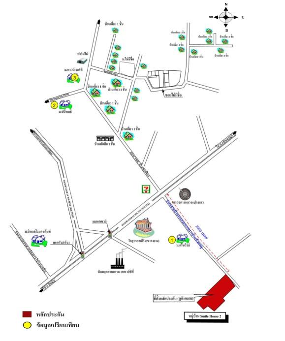 คลิ๊กดูรูปภาพแผนที่