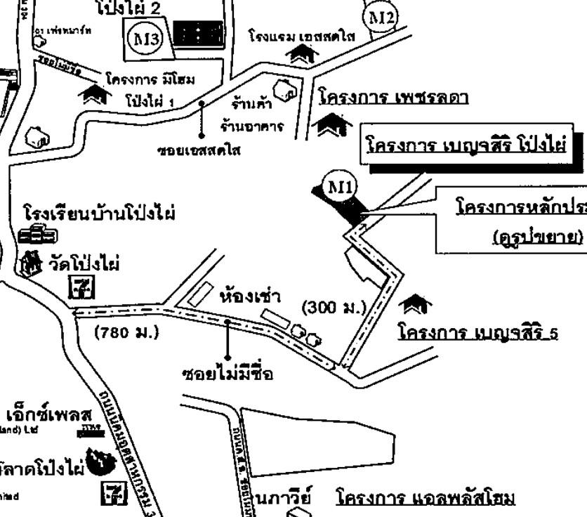 คลิ๊กดูรูปภาพแผนที่