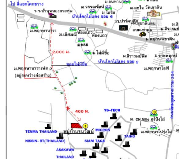 คลิ๊กดูรูปภาพแผนที่