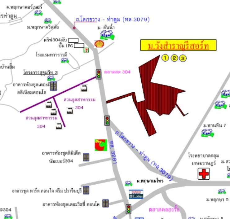 คลิ๊กดูรูปภาพแผนที่