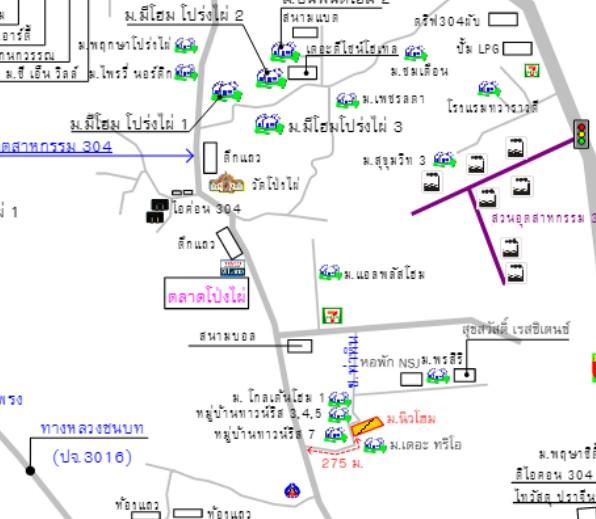 คลิ๊กดูรูปภาพแผนที่