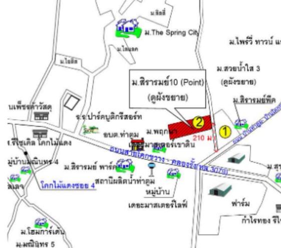 คลิ๊กดูรูปภาพแผนที่