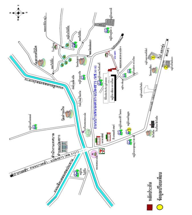 คลิ๊กดูรูปภาพแผนที่