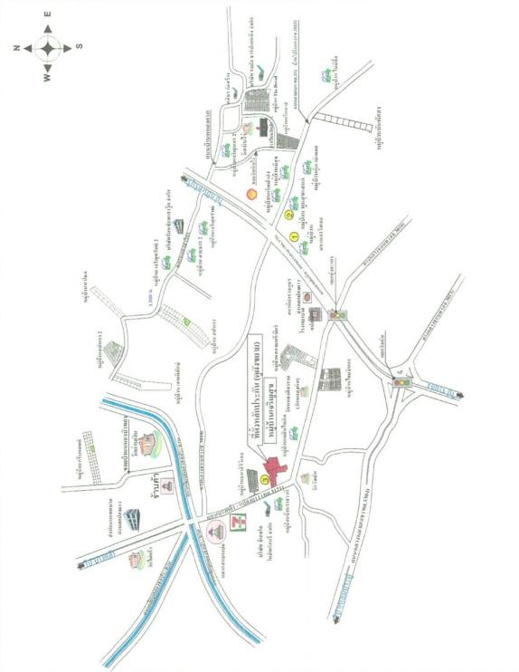 คลิ๊กดูรูปภาพแผนที่