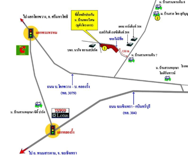 คลิ๊กดูรูปภาพแผนที่
