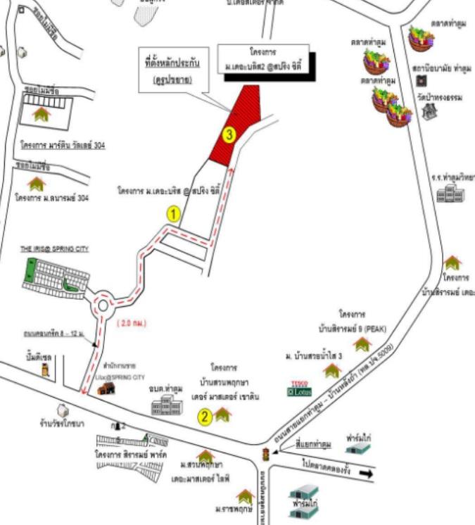 คลิ๊กดูรูปภาพแผนที่