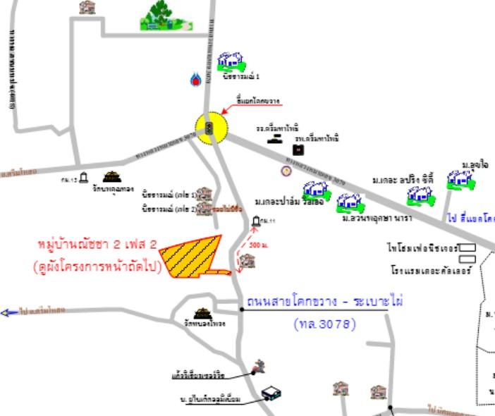 คลิ๊กดูรูปภาพแผนที่