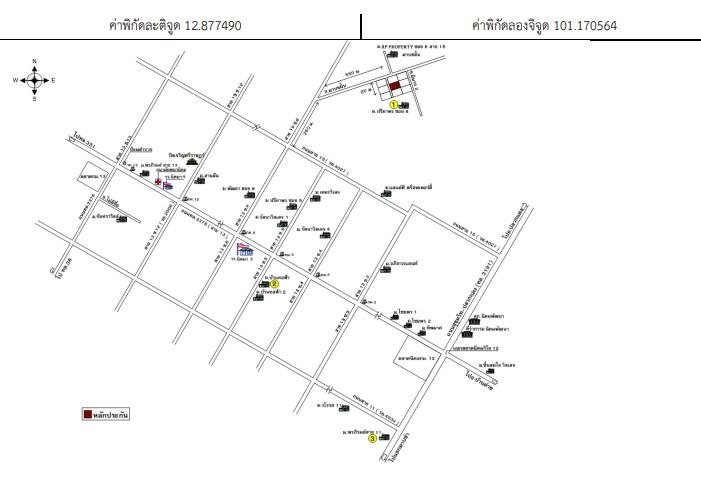 คลิ๊กดูรูปภาพแผนที่