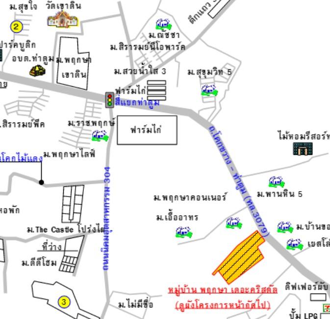 คลิ๊กดูรูปภาพแผนที่