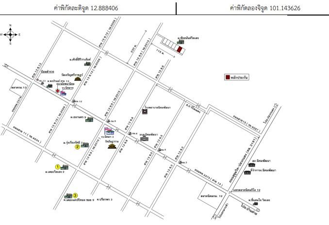 คลิ๊กดูรูปภาพแผนที่