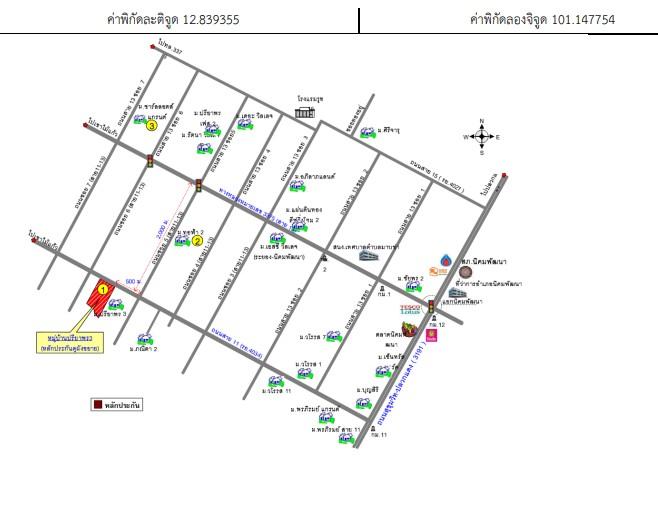คลิ๊กดูรูปภาพแผนที่