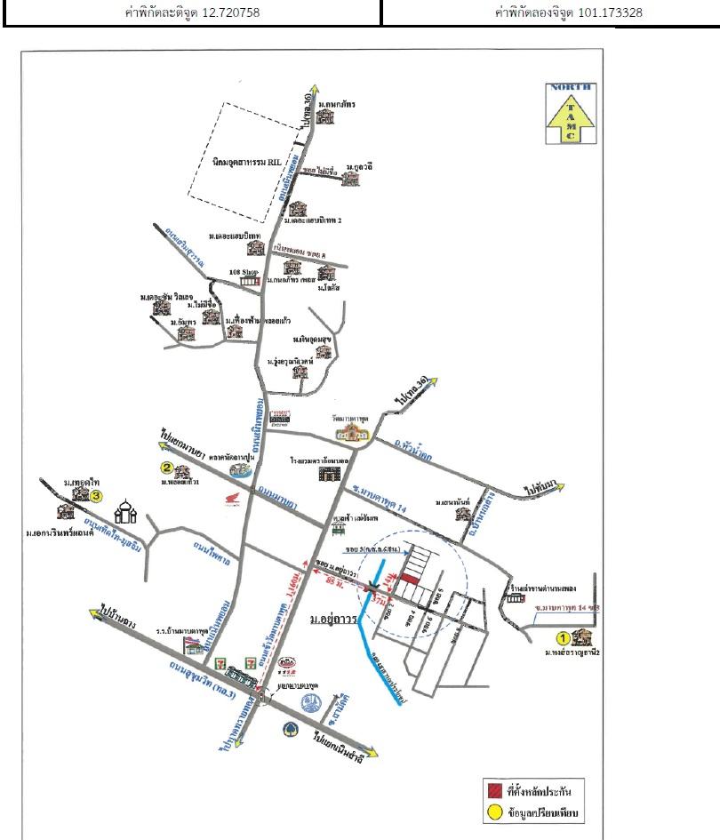 คลิ๊กดูรูปภาพแผนที่