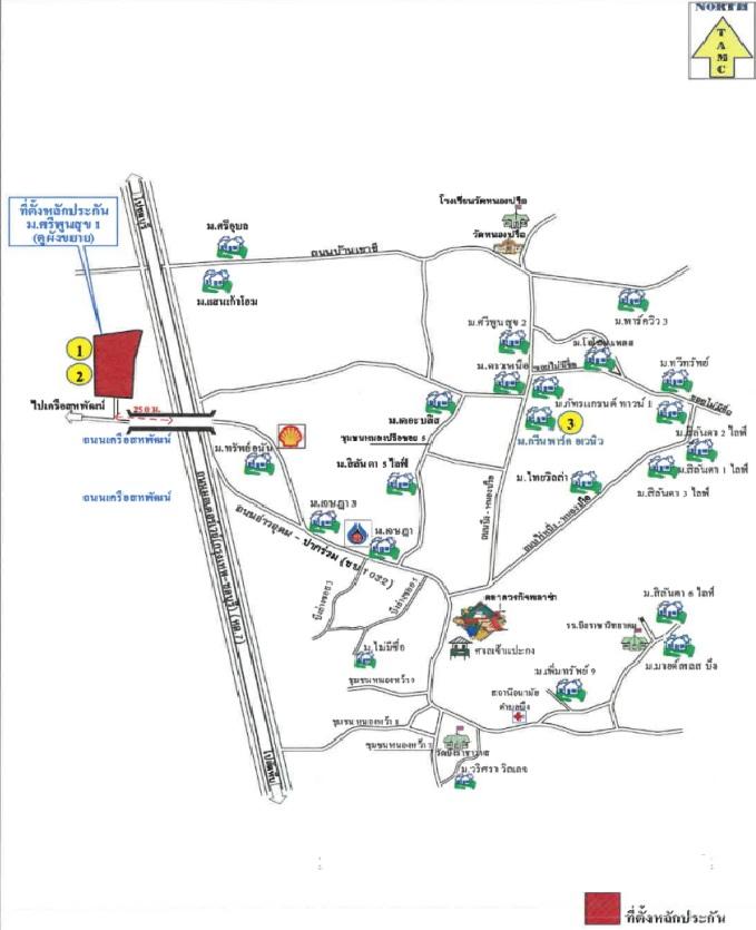 คลิ๊กดูรูปภาพแผนที่