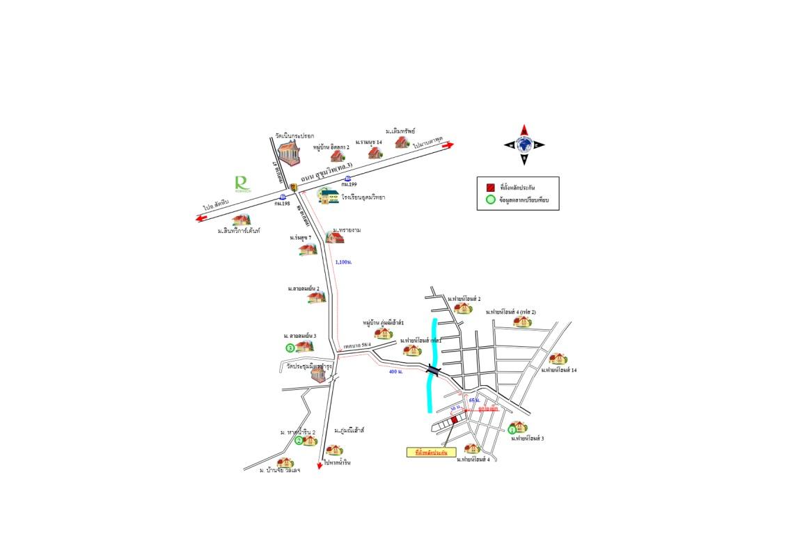 คลิ๊กดูรูปภาพแผนที่