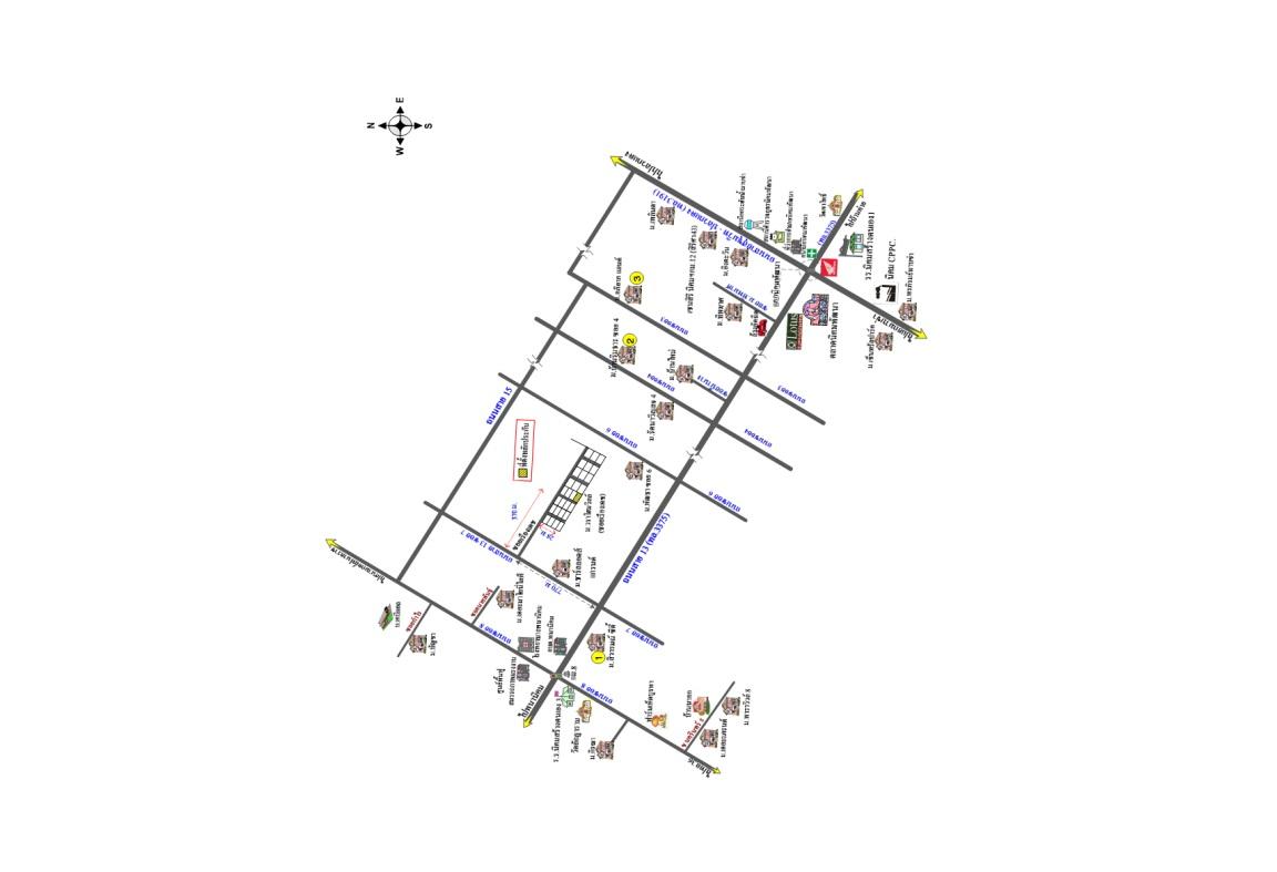 คลิ๊กดูรูปภาพแผนที่