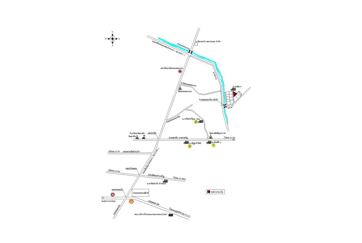 คลิ๊กดูรูปภาพแผนที่