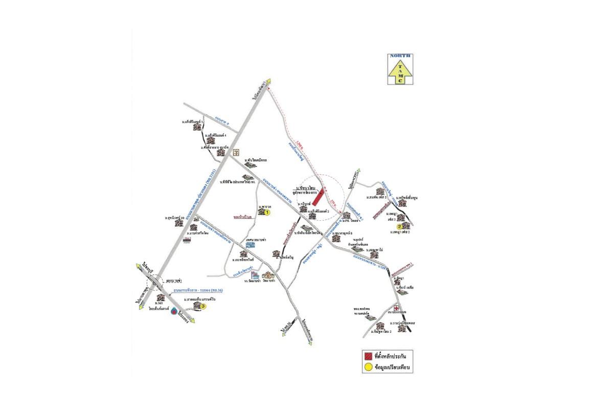 คลิ๊กดูรูปภาพแผนที่