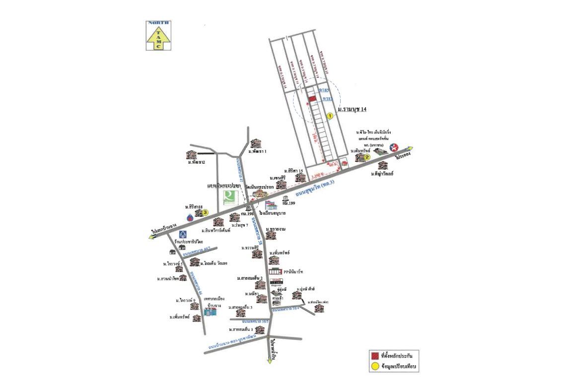 คลิ๊กดูรูปภาพแผนที่