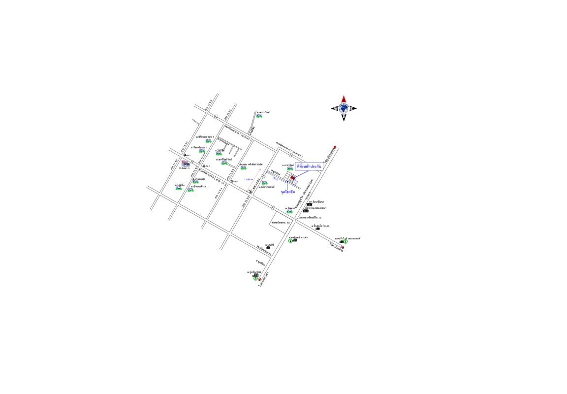 คลิ๊กดูรูปภาพแผนที่