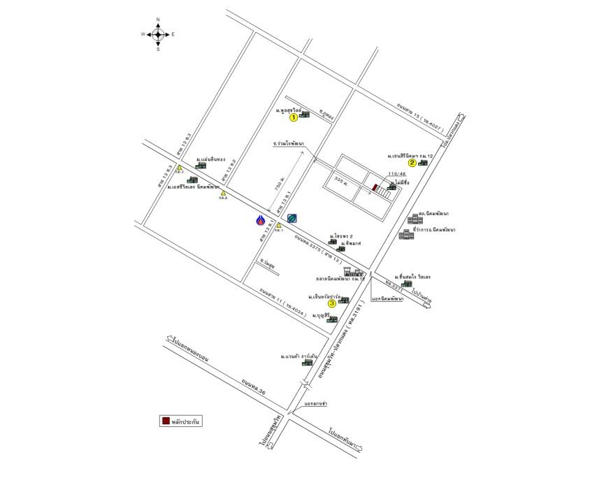 คลิ๊กดูรูปภาพแผนที่