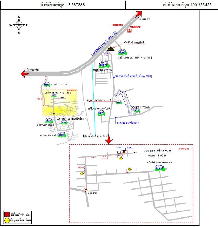 คลิ๊กดูรูปภาพแผนที่