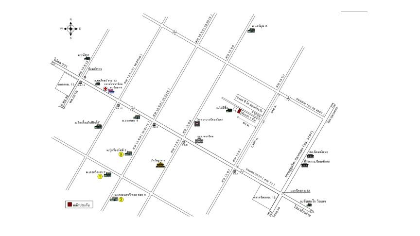 คลิ๊กดูรูปภาพแผนที่