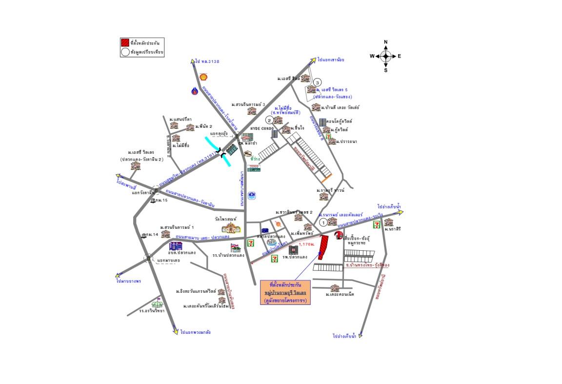 คลิ๊กดูรูปภาพแผนที่