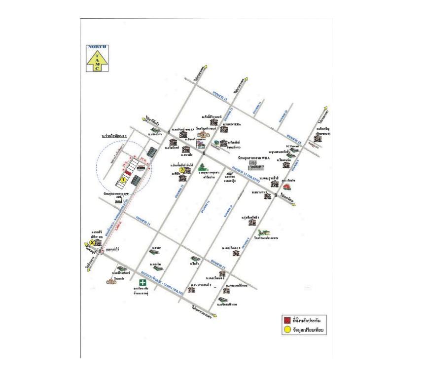 คลิ๊กดูรูปภาพแผนที่