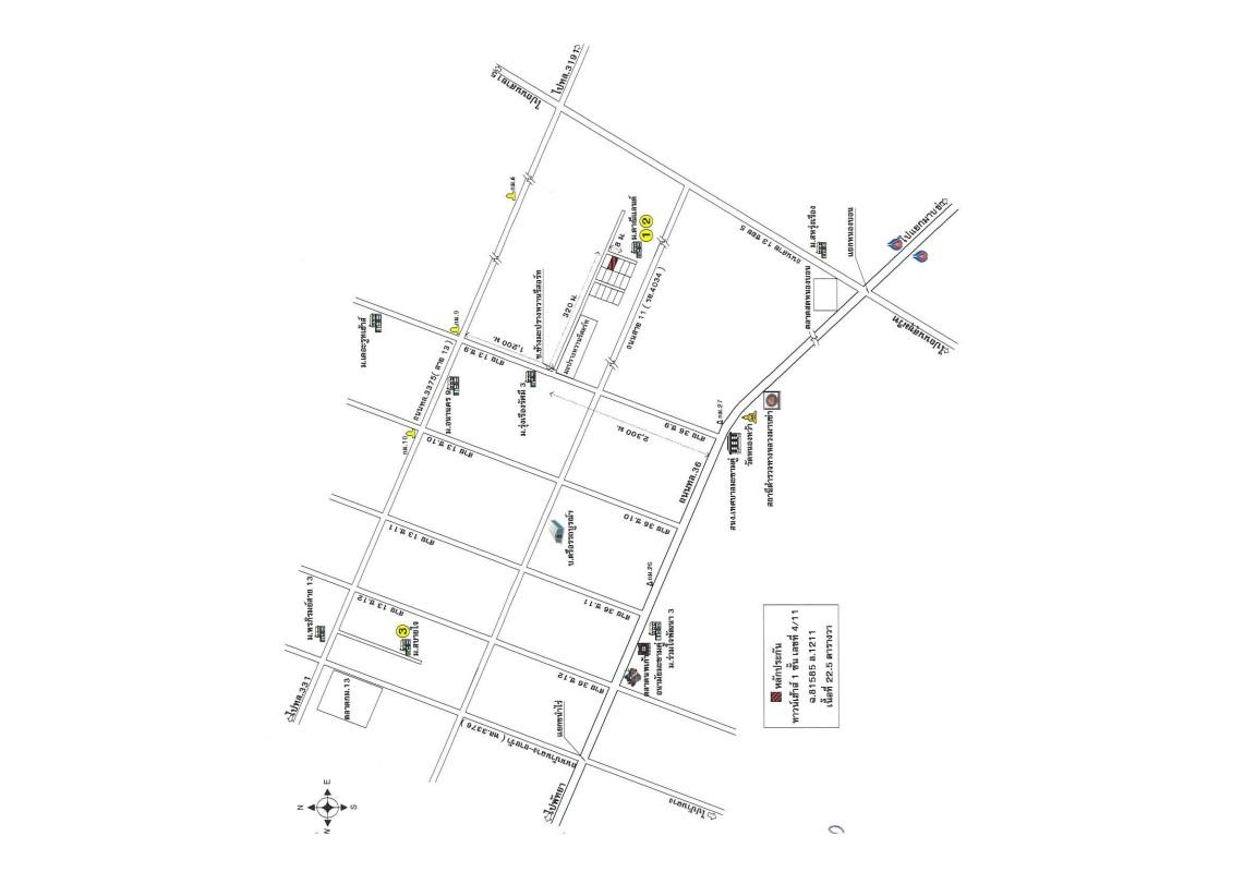 คลิ๊กดูรูปภาพแผนที่