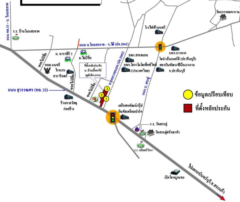 คลิ๊กดูรูปภาพแผนที่