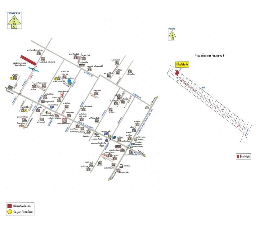 คลิ๊กดูรูปภาพแผนที่