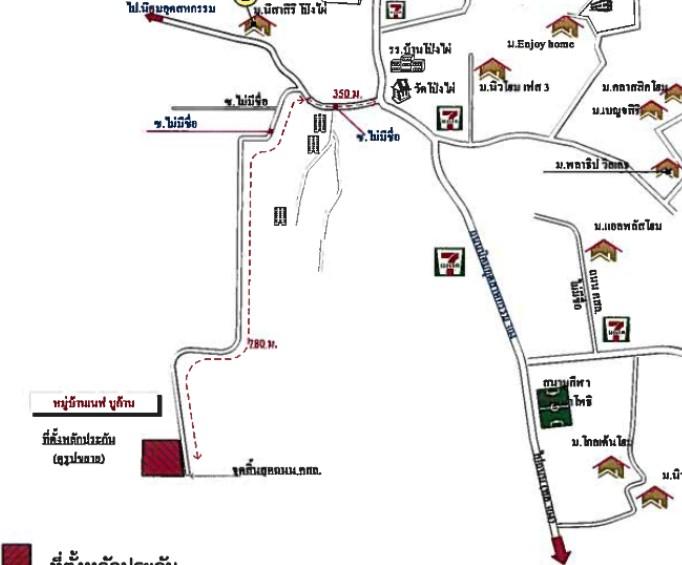 คลิ๊กดูรูปภาพแผนที่