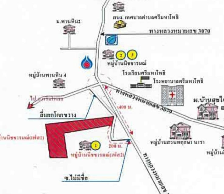 คลิ๊กดูรูปภาพแผนที่