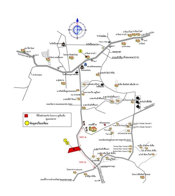 คลิ๊กดูรูปภาพแผนที่