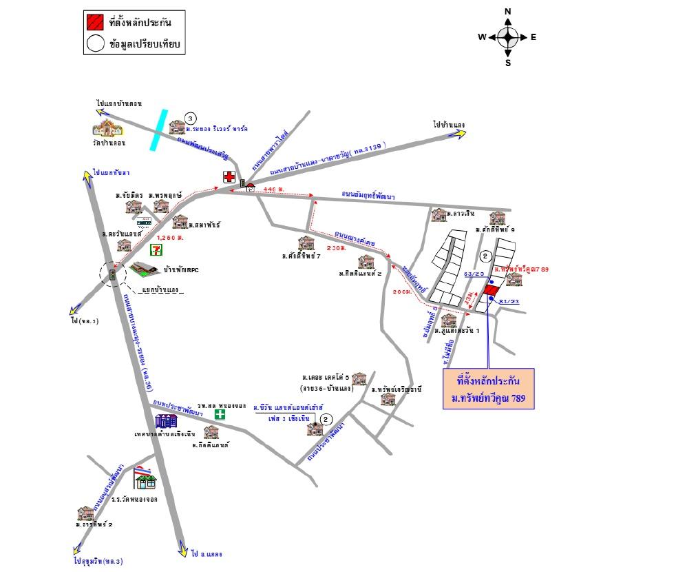 คลิ๊กดูรูปภาพแผนที่