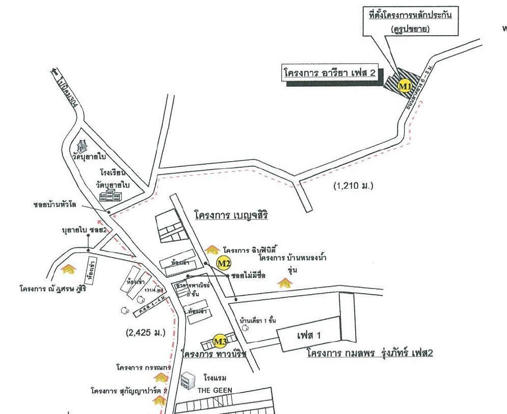 คลิ๊กดูรูปภาพแผนที่