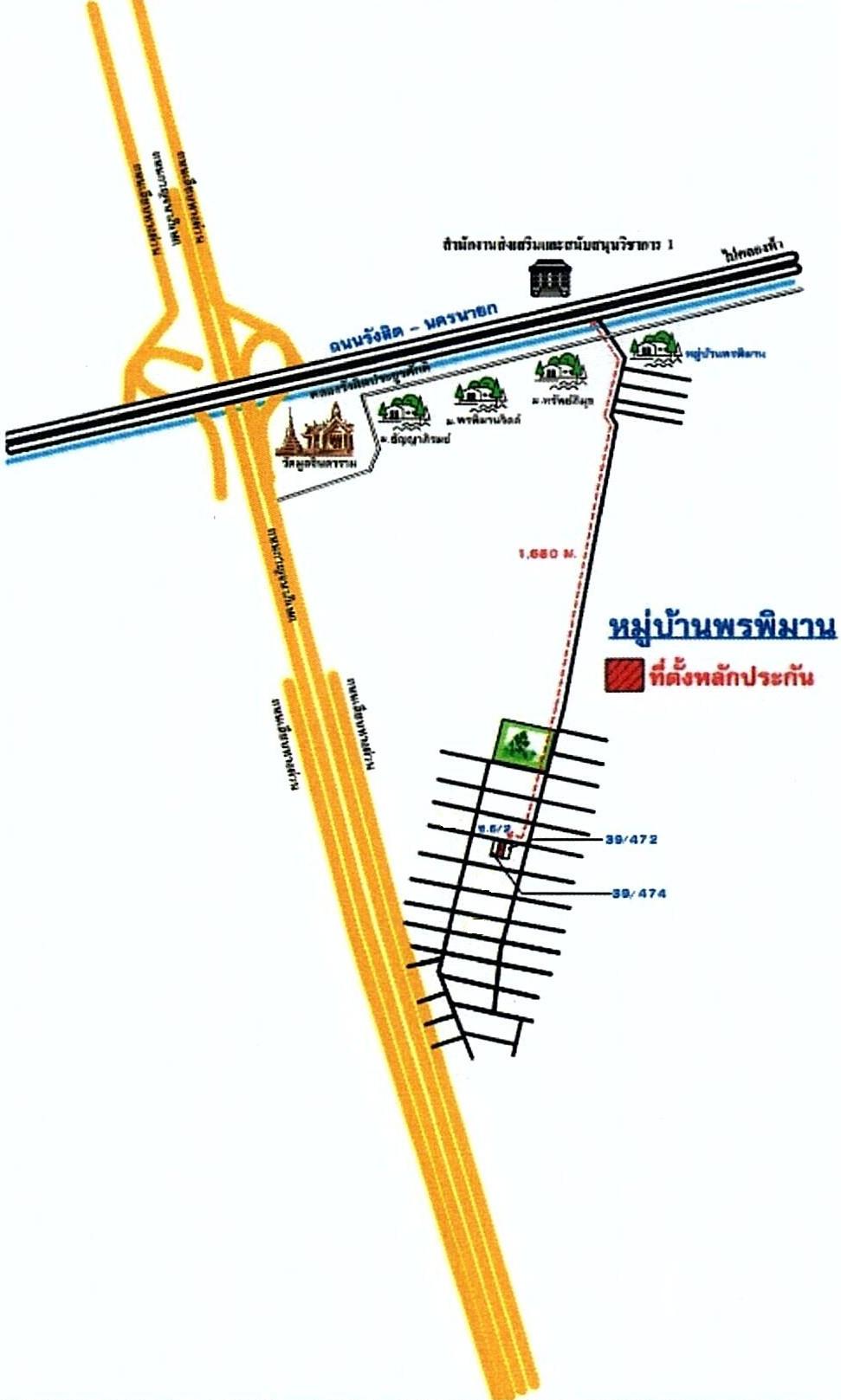 คลิ๊กดูรูปภาพแผนที่