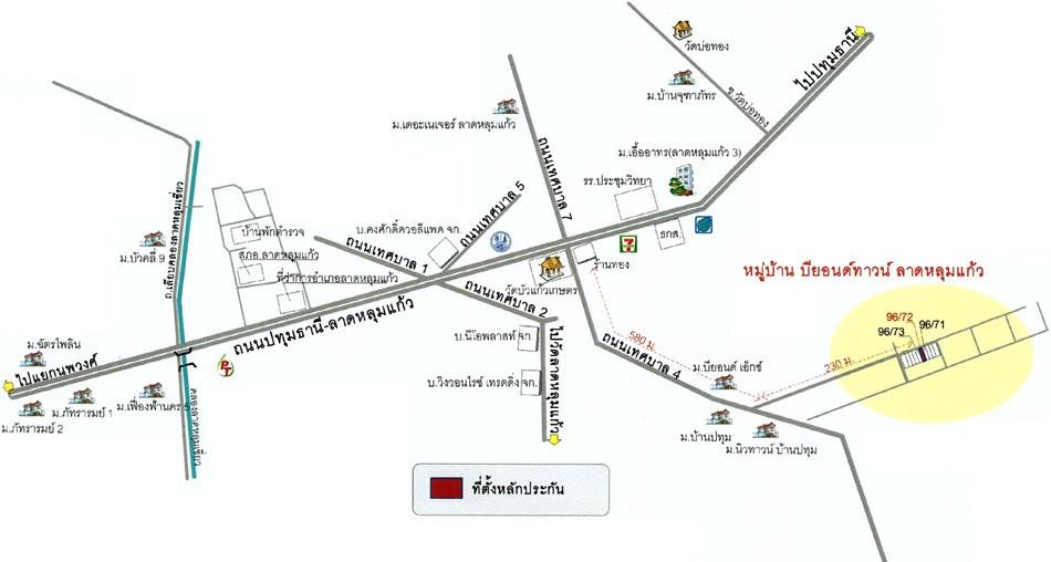 คลิ๊กดูรูปภาพแผนที่