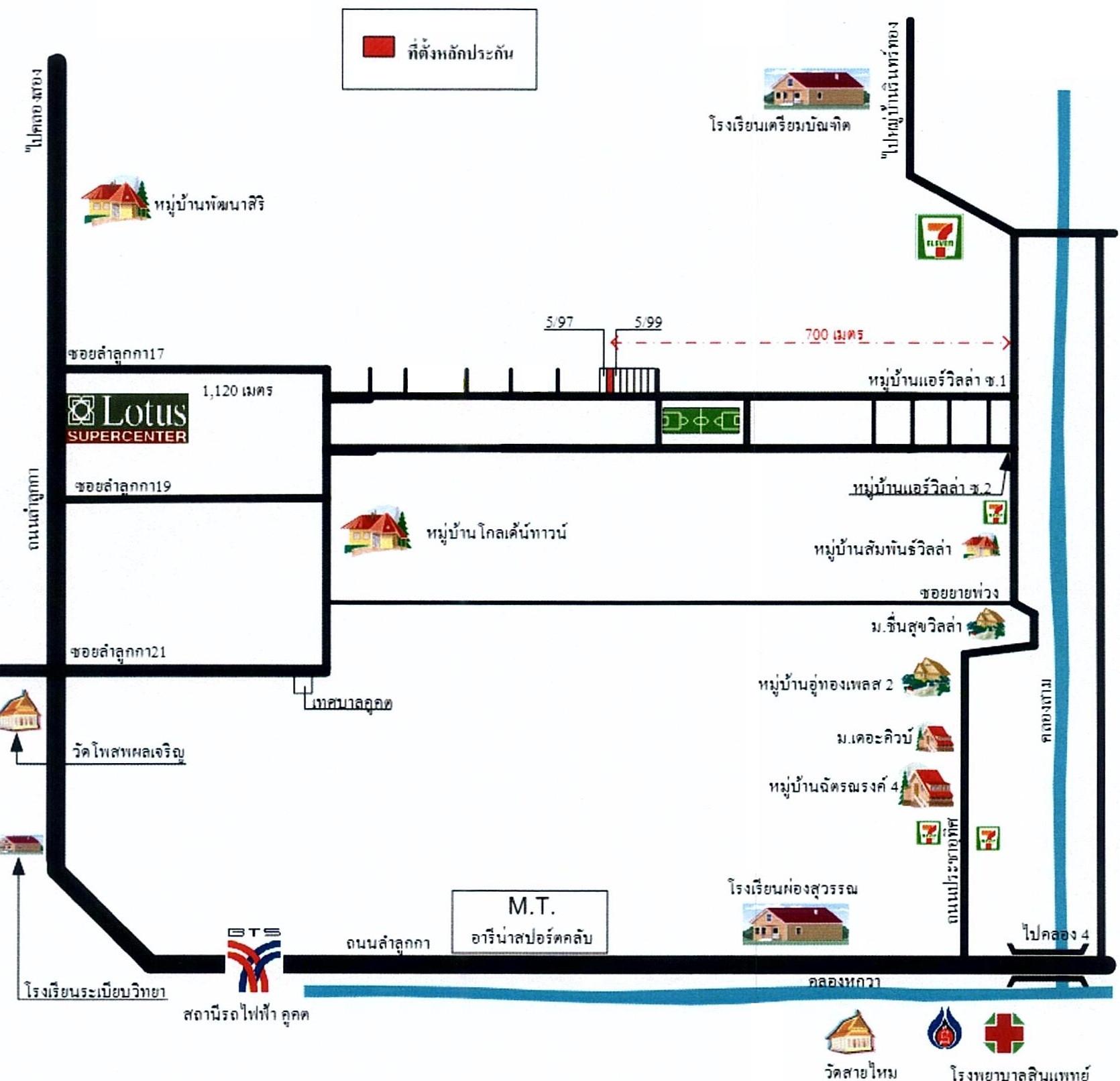 คลิ๊กดูรูปภาพแผนที่