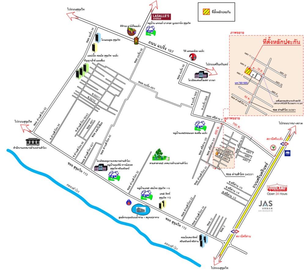 คลิ๊กดูรูปภาพแผนที่