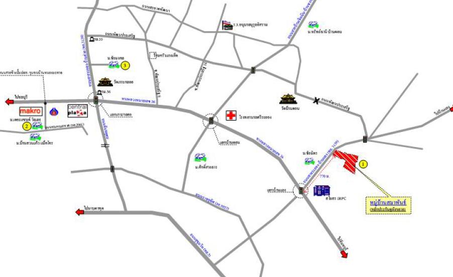 คลิ๊กดูรูปภาพแผนที่