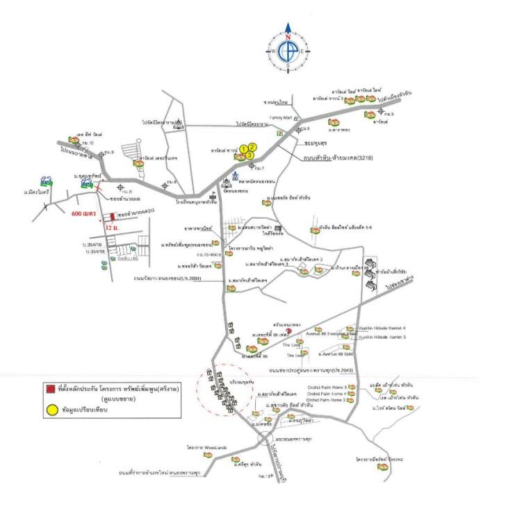 คลิ๊กดูรูปภาพแผนที่